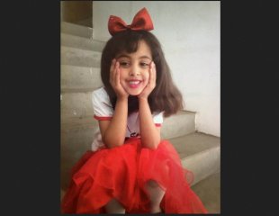 "Nora," 8. S An American, she was killed in Yemen Jan. 29th for our "security" during a Trump-ordered raid.